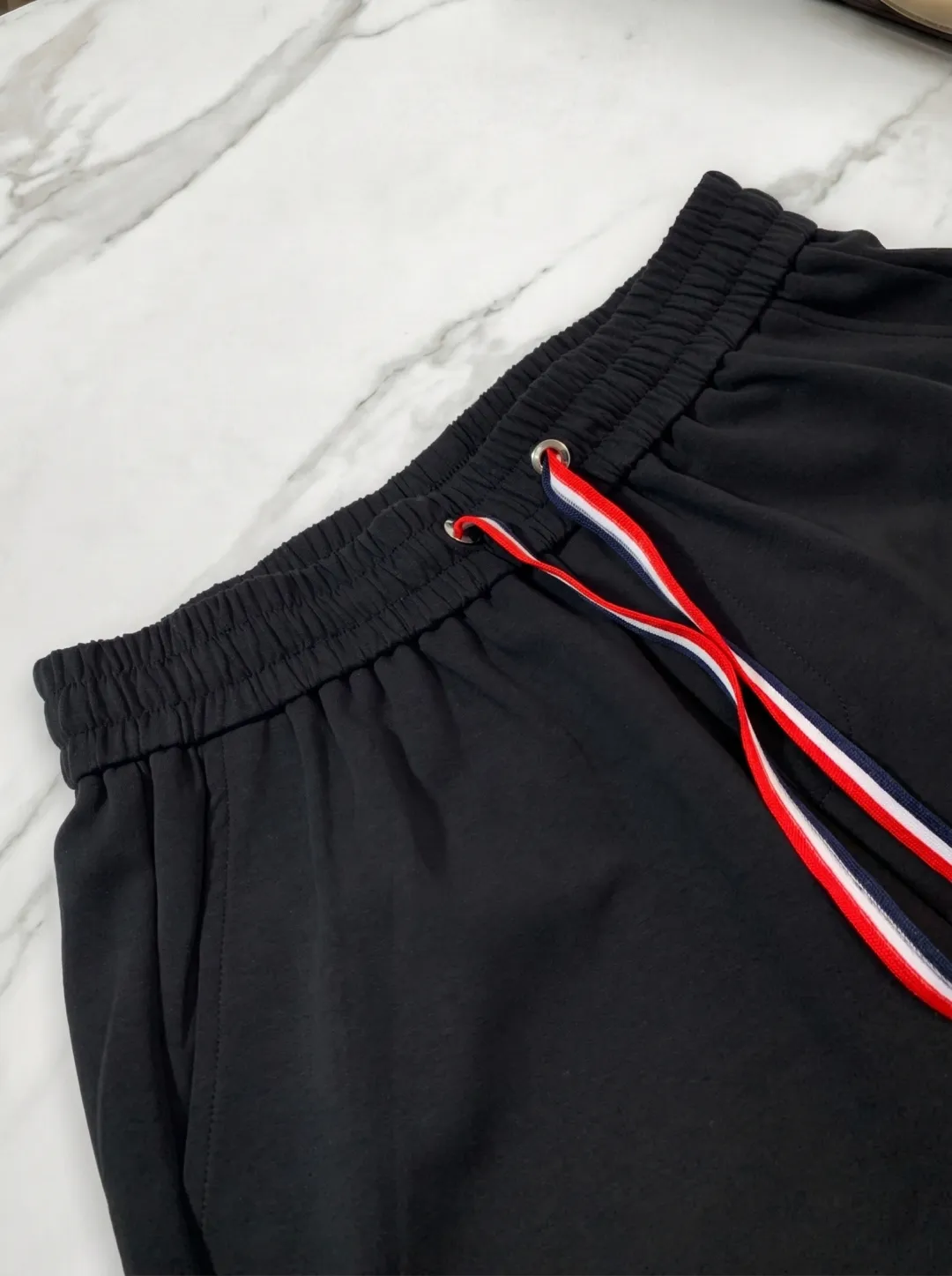 2026 New Arrival Premium Quality Versatile ，🐍 ！ ， ， ！ Sizes：M-3XL